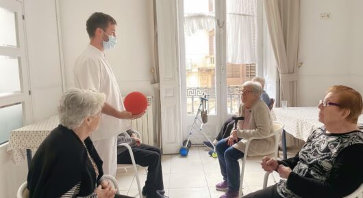 rehabilitación 2 rehabilitación